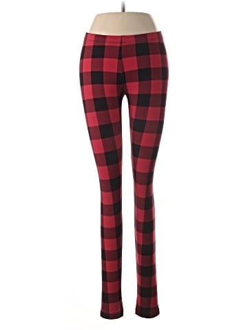 Arizona Jean Company Leggings (view 1)