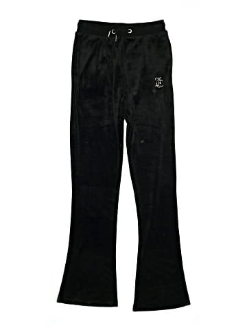Juicy Couture Casual Pants (view 1)
