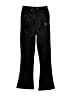 Juicy Couture Black Casual Pants Size 12 - 13 - photo 1