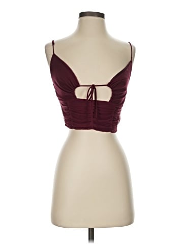 Urban Outfitters Tank Top (view 1)