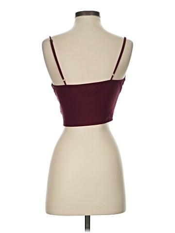 Urban Outfitters Tank Top (view 2)