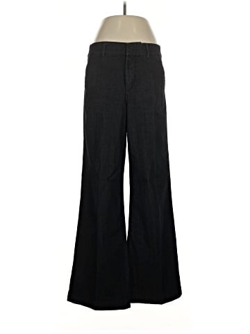 Charter Club Jeans (view 1)
