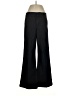 Charter Club Black Jeans Size 0 - photo 1