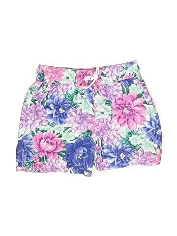 Janie and Jack Board Shorts (view 1)