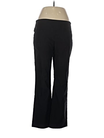 Nine West Dress Pants (view 1)