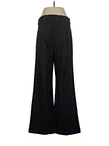 Charter Club Jeans (view 2)