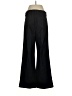 Charter Club Black Jeans Size 0 - photo 2