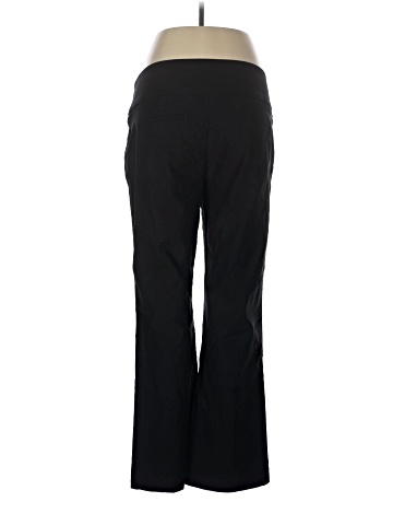 Nine West Dress Pants (view 2)