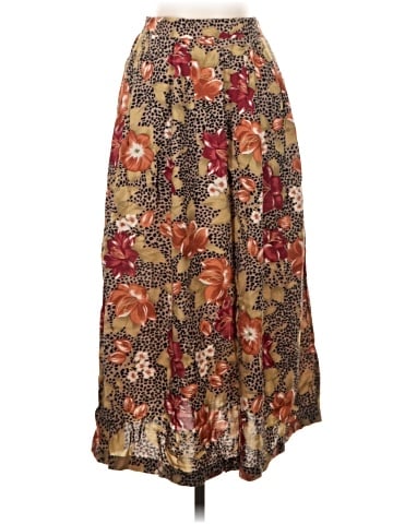 Sag Harbor Casual Skirt (view 1)