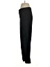 Charter Club Black Jeans Size 0 - photo 5