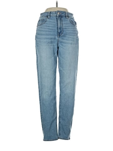 American Eagle Outfitters Jeans (view 1)