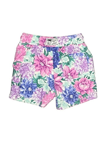Janie and Jack Board Shorts (view 2)