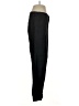 Charter Club Black Jeans Size 0 - photo 4