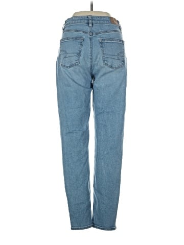 American Eagle Outfitters Jeans (view 2)