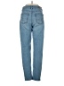 American Eagle Outfitters Blue Jeans Size 0 - photo 2