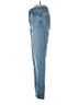 American Eagle Outfitters Blue Jeans Size 0 - photo 5