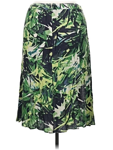 Ann Taylor LOFT Outlet Casual Skirt (view 2)