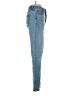 American Eagle Outfitters Blue Jeans Size 0 - photo 4