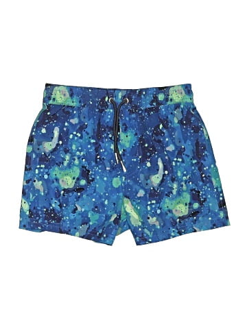 Gottex Board Shorts (view 1)