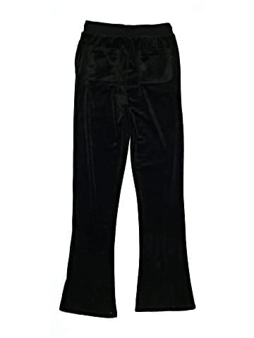 Juicy Couture Casual Pants (view 2)