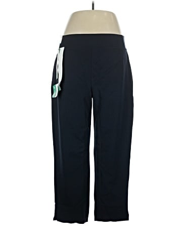 KIRKLAND Signature Active Pants (view 1)