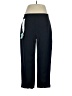 KIRKLAND Signature Color Block Blue Active Pants Size XL - photo 1