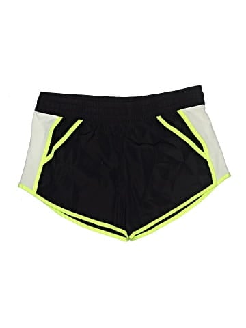 Zone Pro Athletic Shorts (view 1)