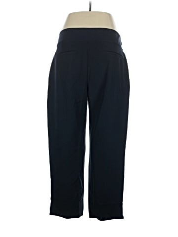 KIRKLAND Signature Active Pants (view 2)
