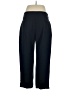 KIRKLAND Signature Color Block Blue Active Pants Size XL - photo 2