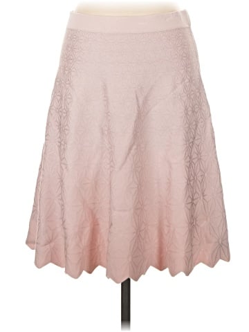 Etcetera Casual Skirt (view 1)