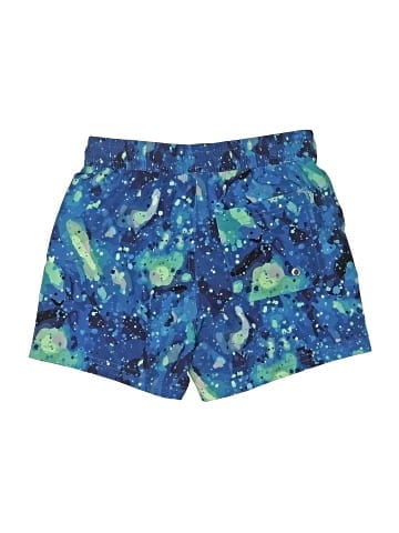 Gottex Board Shorts (view 2)