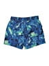 Gottex Blue Board Shorts Size 10 - photo 2