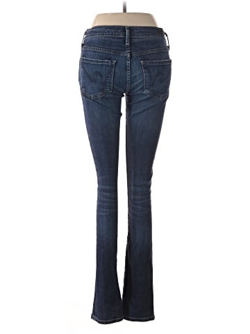 Citizens of Humanity Jeans (view 2)