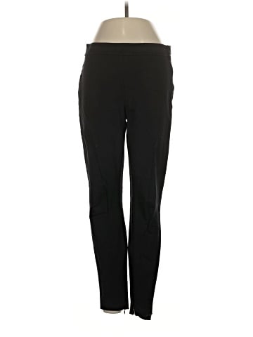 Ann Taylor Active Pants (view 1)