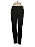 Ann Taylor Solid Black Active Pants Size 0 - photo 1