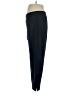 KIRKLAND Signature Color Block Blue Active Pants Size XL - photo 5