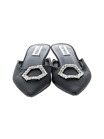 Steve Madden Mule/Clog (view 2)