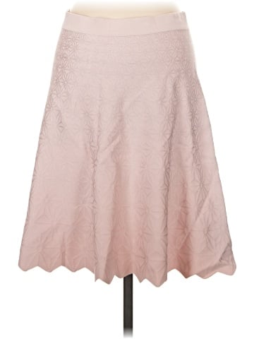Etcetera Casual Skirt (view 2)
