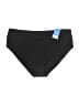 Lands' End Black Swimsuit Bottoms Size 16 - photo 1