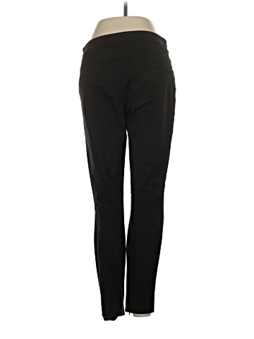 Ann Taylor Active Pants (view 2)