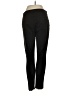 Ann Taylor Solid Black Active Pants Size 0 - photo 2
