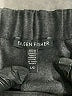 Eileen Fisher Gray Wool Pants Size L - photo 6
