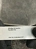 Eileen Fisher Gray Wool Pants Size L - photo 7