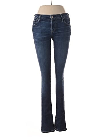 Citizens of Humanity Jeans (view 1)