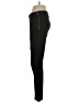 Ann Taylor Solid Black Active Pants Size 0 - photo 5