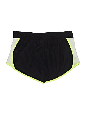 Zone Pro Athletic Shorts (view 2)
