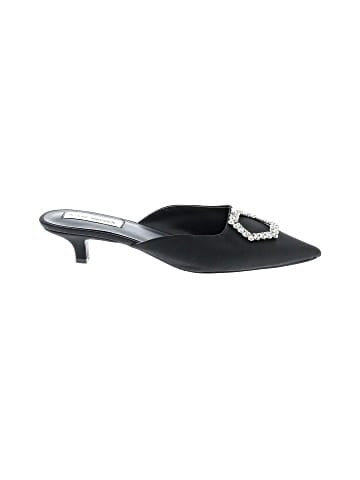 Steve Madden Mule/Clog (view 1)