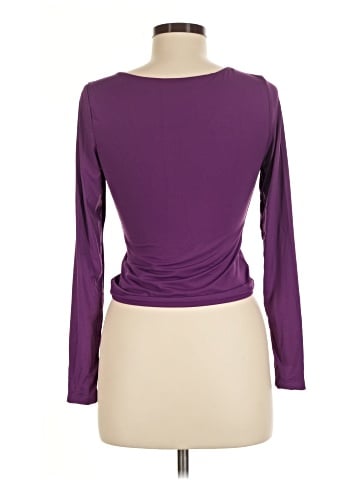 ForeFair Long Sleeve Top (view 2)