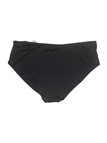 Lands' End Swimsuit Bottoms (view 2)