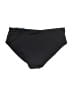 Lands' End Black Swimsuit Bottoms Size 16 - photo 2
